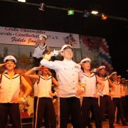 Große Dünnwalder KG (11.02.12)